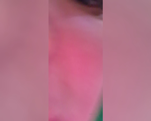 AlexxaVice aka alexxavice - 03-23-2023 OnlyFans Video - guess whos got a jiggly butt and just came real hard_n6ow