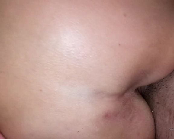 Blondilicious aka blondilicious - 11-01-2020 OnlyFans Video - This BJ was so good, tuching and load of suck cock