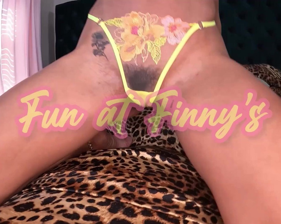 Frecklemonade aka frecklemonade - 11-30-2023 OnlyFans Video - Lemon Drops heres the trailer for my movie dropping this Friday starring finnysplayhouse  You dont