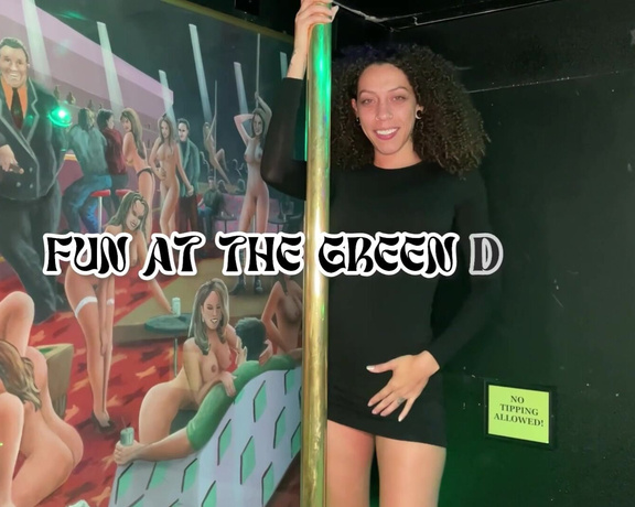 Frecklemonade aka frecklemonade - 01-01-2024 OnlyFans Video - Fun At The Greendoor Heres the trailer for my Lemon Drops that have their rebill on