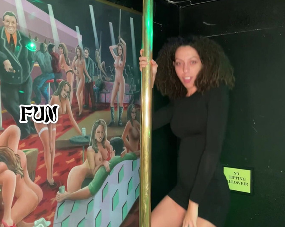 Frecklemonade aka frecklemonade - 01-01-2024 OnlyFans Video - Fun At The Greendoor Heres the trailer for my Lemon Drops that have their rebill on