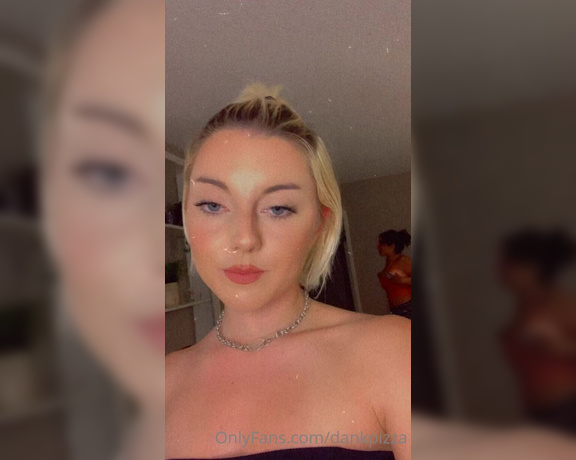 Brilike aka brilike - 05-30-2021 OnlyFans Video - Leaked brilike 13516