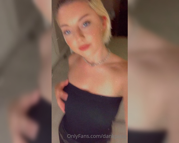 Brilike aka brilike - 05-30-2021 OnlyFans Video - Leaked brilike 13516