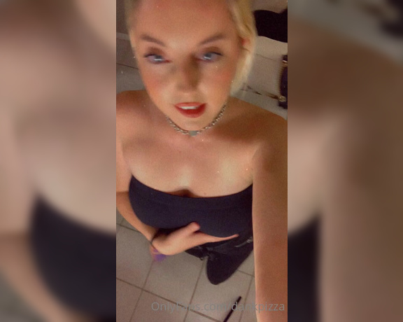 Brilike aka brilike - 05-30-2021 OnlyFans Video - Leaked brilike 13516