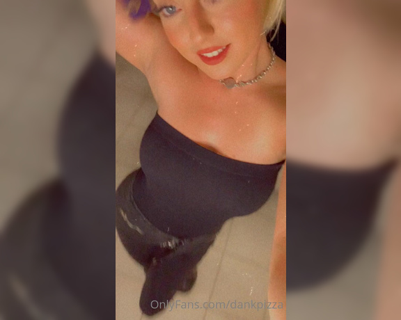 Brilike aka brilike - 05-30-2021 OnlyFans Video - Leaked brilike 13516