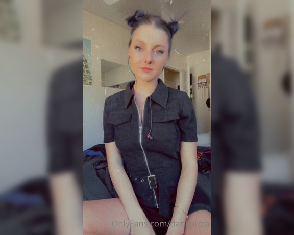 Brilike aka brilike - 11-04-2021 OnlyFans Video - Leaked brilike 85662