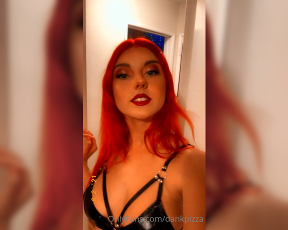 Brilike aka brilike - 02-09-2021 OnlyFans Video - Leaked brilike 54719