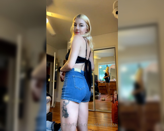 Brilike aka brilike - 06-07-2022 OnlyFans Video - Im going to come back to only fans  I was a little disappointed in the