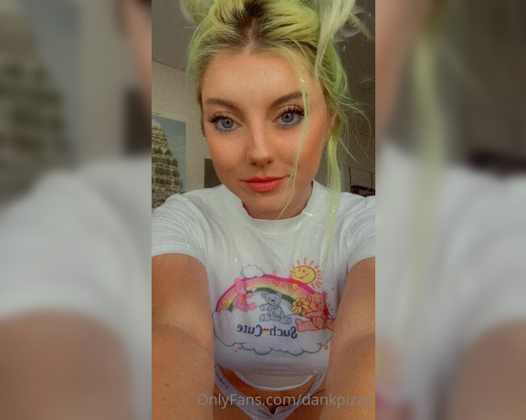 Brilike aka brilike - 05-06-2021 OnlyFans Video - Cuddle me