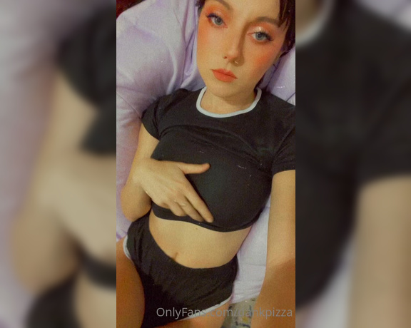 Brilike aka brilike - 11-03-2021 OnlyFans Video - Im so turned on , my skin is so sensitive Appropriate tips get a video of