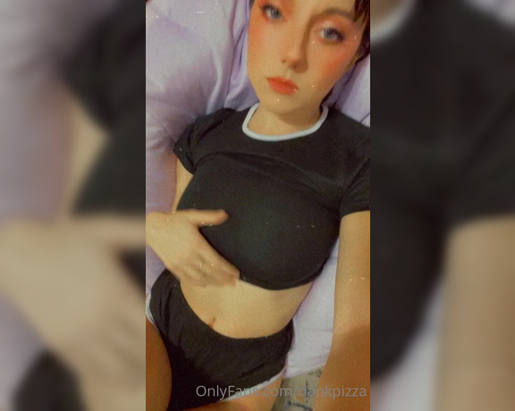 Brilike aka brilike - 11-03-2021 OnlyFans Video - Im so turned on , my skin is so sensitive Appropriate tips get a video of