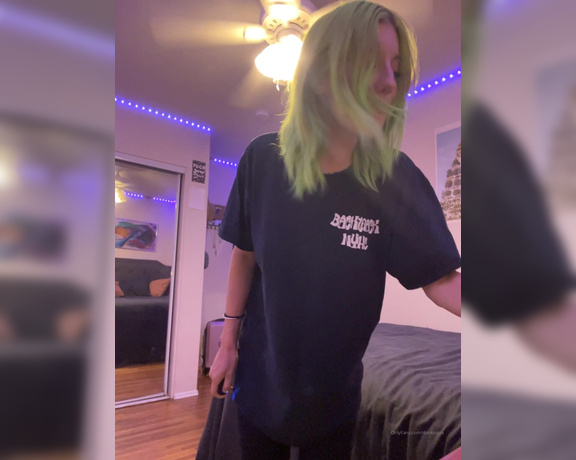 Brilike aka brilike - 06-15-2022 OnlyFans Video - Cheers