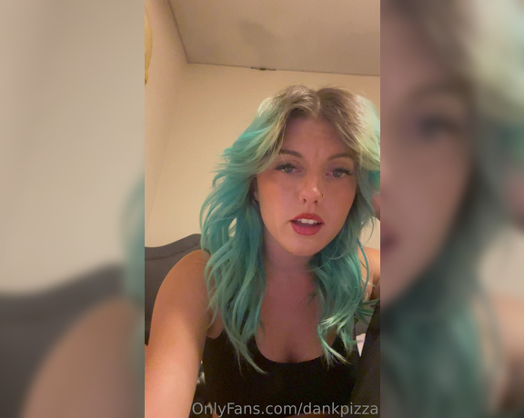 Brilike aka brilike - 05-29-2023 OnlyFans Video - sorry this isnt porn, its a fucking PSA im horny i need one  also im