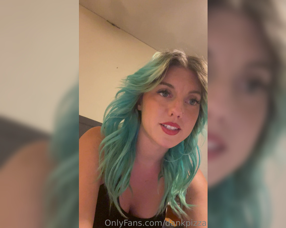 Brilike aka brilike - 05-29-2023 OnlyFans Video - sorry this isnt porn, its a fucking PSA im horny i need one  also im