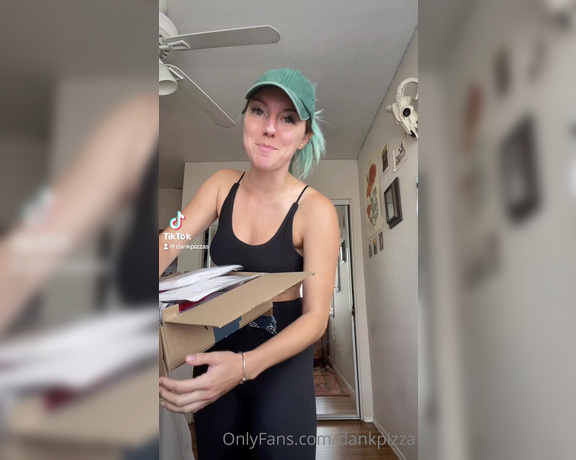 Brilike aka brilike - 06-02-2023 OnlyFans Video - Full 10 minute nakedvlog style try on haul You guys seem to like the changing videos,