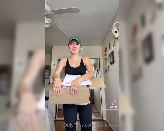 Brilike aka brilike - 06-02-2023 OnlyFans Video - Full 10 minute nakedvlog style try on haul You guys seem to like the changing videos,