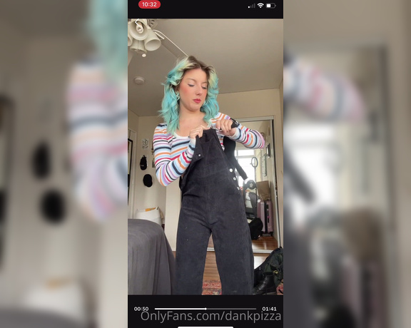 Brilike aka brilike - 05-23-2023 OnlyFans Video - remember this tiktok i made this one after the other one because i realized yall probably