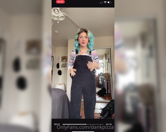 Brilike aka brilike - 05-23-2023 OnlyFans Video - remember this tiktok i made this one after the other one because i realized yall probably