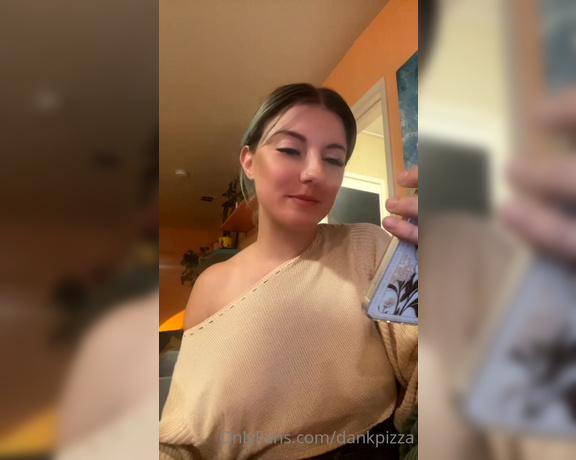 Brilike aka brilike - 06-10-2023 OnlyFans Video - scarlettbabygirl showing me the scar on her asshole , live reaction