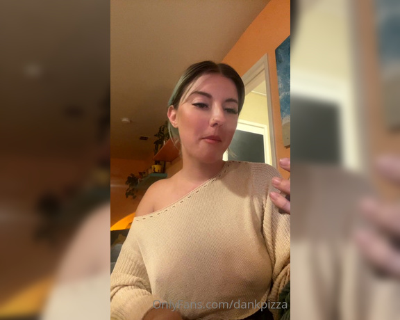 Brilike aka brilike - 06-10-2023 OnlyFans Video - scarlettbabygirl showing me the scar on her asshole , live reaction