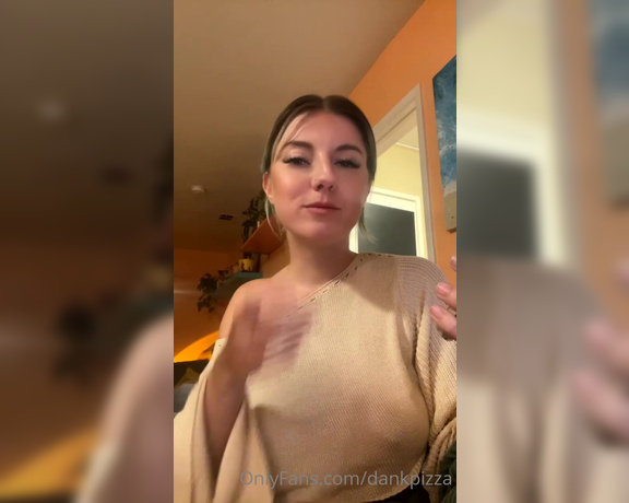 Brilike aka brilike - 06-10-2023 OnlyFans Video - scarlettbabygirl showing me the scar on her asshole , live reaction