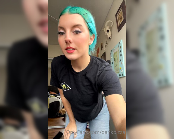 Brilike aka brilike - 06-14-2023 OnlyFans Video - Leaked brilike 74716