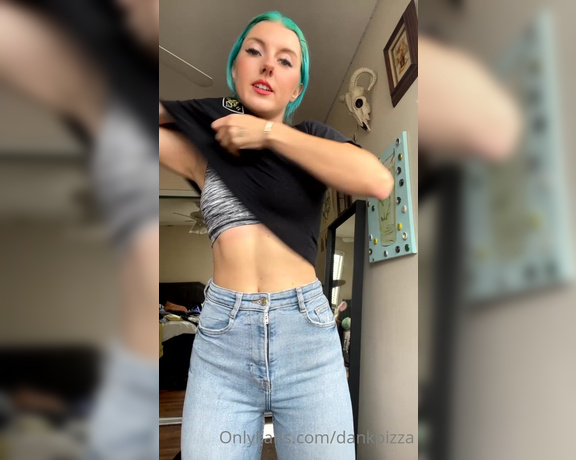 Brilike aka brilike - 06-14-2023 OnlyFans Video - Leaked brilike 74716