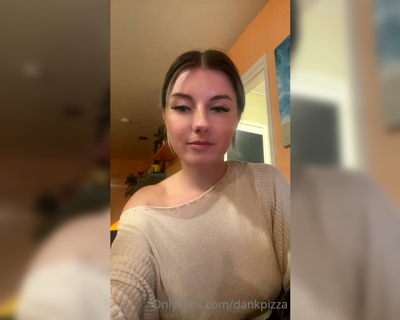 Brilike aka brilike - 06-10-2023 OnlyFans Video - scarlettbabygirl showing me the scar on her asshole , live reaction_2t8e