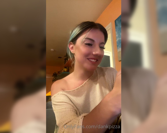 Brilike aka brilike - 06-10-2023 OnlyFans Video - scarlettbabygirl showing me the scar on her asshole , live reaction_2t8e