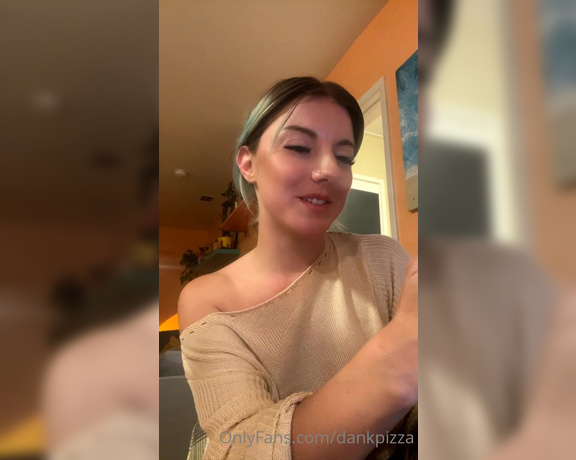 Brilike aka brilike - 06-10-2023 OnlyFans Video - scarlettbabygirl showing me the scar on her asshole , live reaction_2t8e