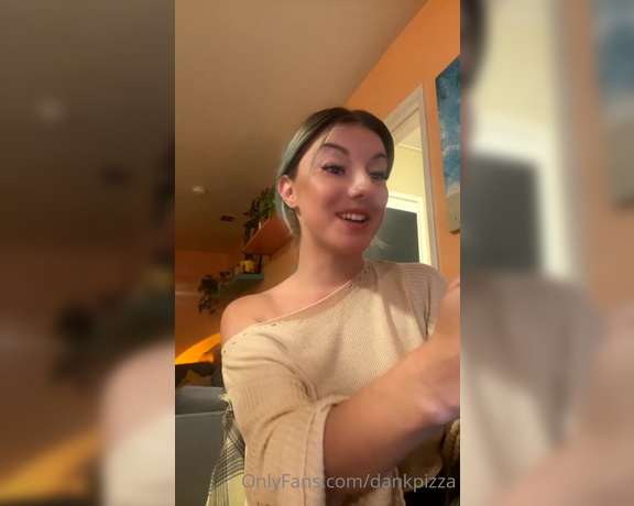 Brilike aka brilike - 06-10-2023 OnlyFans Video - scarlettbabygirl showing me the scar on her asshole , live reaction_2t8e