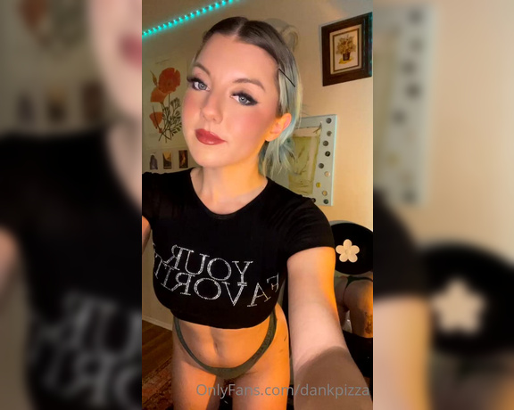 Brilike aka brilike - 06-11-2023 OnlyFans Video - clarification the request is not to shoot ice cubes out of my pussy i was exaggerating_4l04