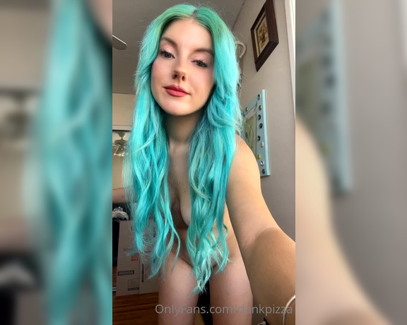 Brilike aka brilike - 06-22-2023 OnlyFans Video - GRWM bikini lounging