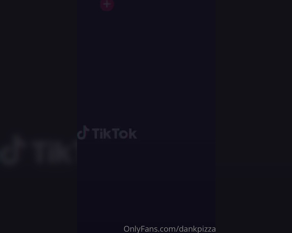 Brilike aka brilike - 09-19-2023 OnlyFans Video - I love tiktok