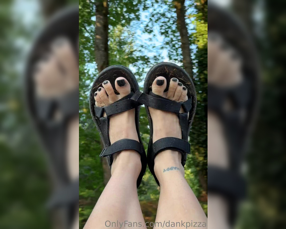 Brilike aka brilike - 08-28-2023 OnlyFans Video - I  trucks, rivers, beer, dogs, and dawwwwwgs_xars