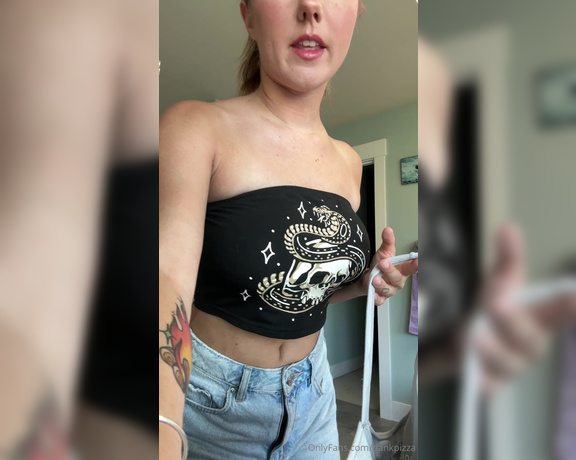 Brilike aka brilike - 07-09-2024 OnlyFans Video - Leaked brilike 80258