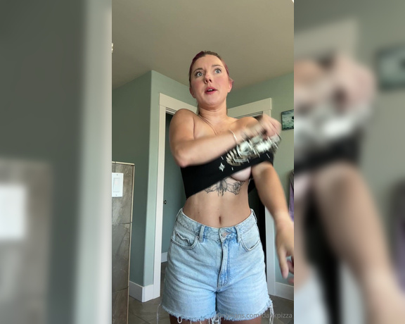 Brilike aka brilike - 07-09-2024 OnlyFans Video - Leaked brilike 80258