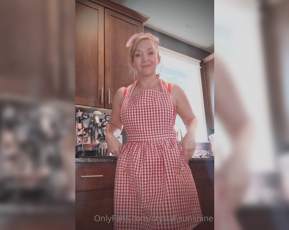 Crystal Sunshine aka crystal.sunshine - 07-14-2021 OnlyFans Video - Leaked crystal.sunshine 63306