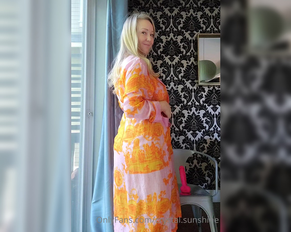 Crystal Sunshine aka crystal.sunshine - 10-08-2022 OnlyFans Video - HAPPY SEXY SATURDAY Hot  new video set coming your way You wont believe your eyes