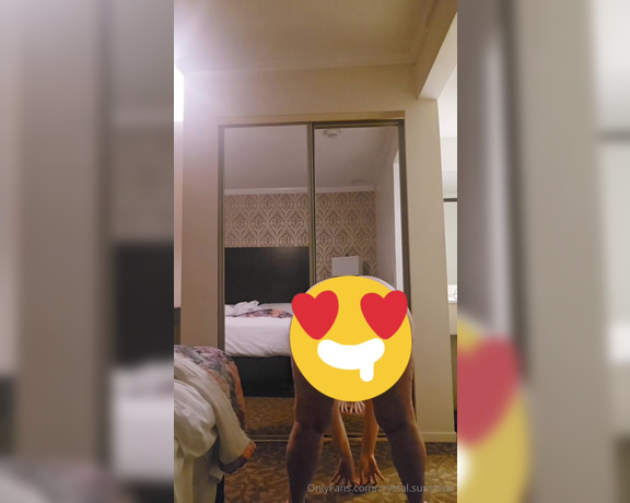 Crystal Sunshine aka crystal.sunshine - 06-08-2024 OnlyFans Video - Do you like to start your day with a good stretch I do and Id love