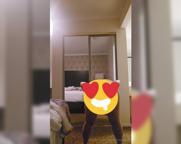 Crystal Sunshine aka crystal.sunshine - 06-08-2024 OnlyFans Video - Do you like to start your day with a good stretch I do and Id love