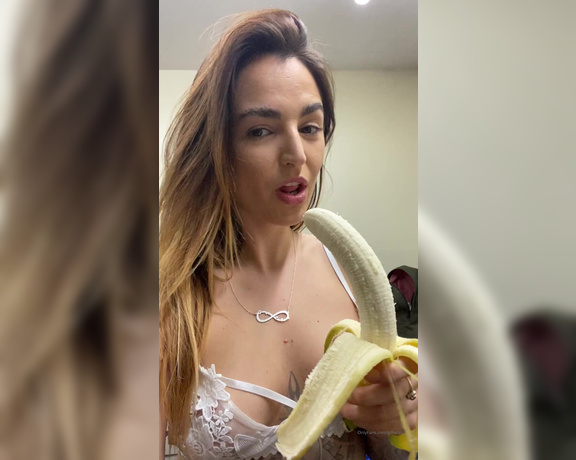 Gthatass aka gthatass - 02-05-2020 OnlyFans Video - Mmm potassium