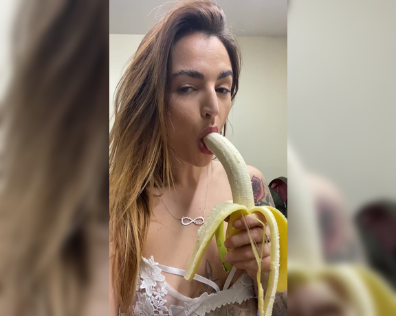 Gthatass aka gthatass - 02-05-2020 OnlyFans Video - Mmm potassium