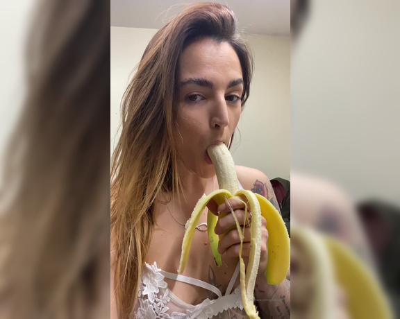 Gthatass aka gthatass - 02-05-2020 OnlyFans Video - Mmm potassium