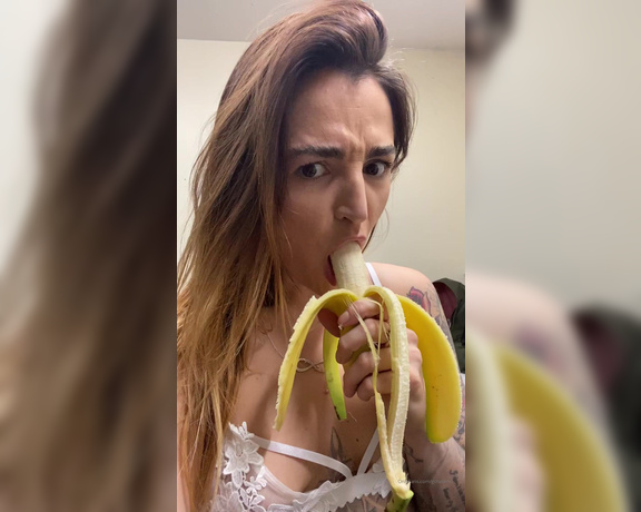 Gthatass aka gthatass - 02-05-2020 OnlyFans Video - Mmm potassium