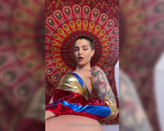 Gthatass aka gthatass - 05-05-2021 OnlyFans Video - Cant help it, Beyoncé makes me bounce