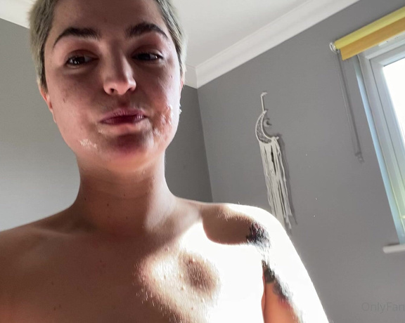 Gthatass aka gthatass - 05-18-2021 OnlyFans Video - Update  having a lovely time