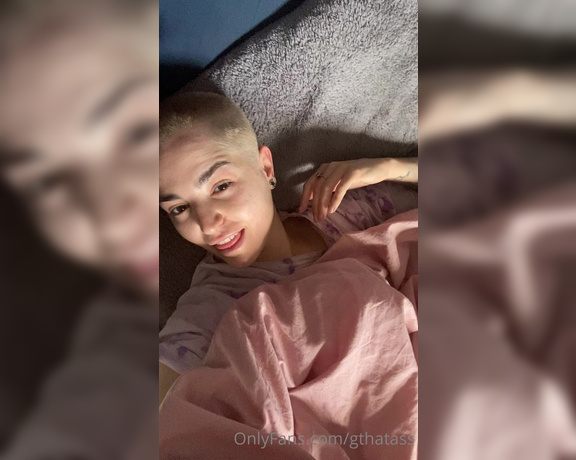 Gthatass aka gthatass - 04-11-2021 OnlyFans Video - Fresh as a daisy  Just to tan now, i actually dont think Ive ever been