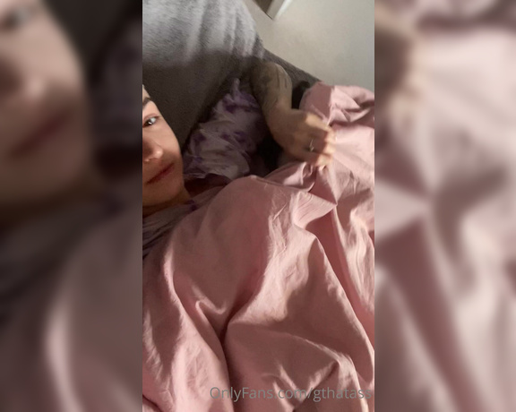 Gthatass aka gthatass - 04-11-2021 OnlyFans Video - Fresh as a daisy  Just to tan now, i actually dont think Ive ever been