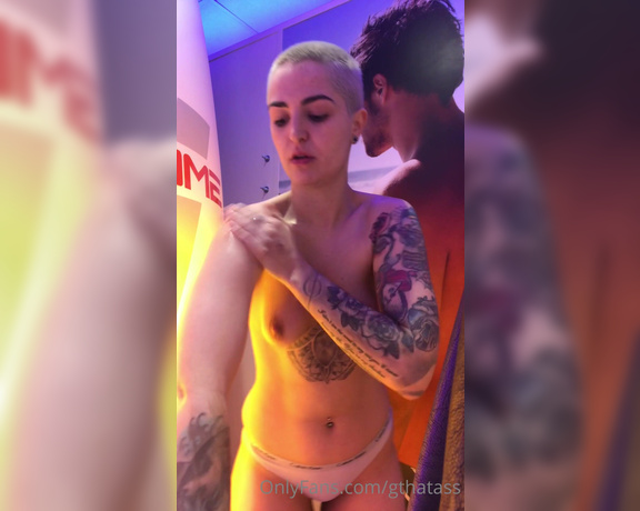 Gthatass aka gthatass - 04-19-2021 OnlyFans Video - My 7minutes of sunshine, fuck i miss living in miami  Gorgeous sunshine and beaches basically